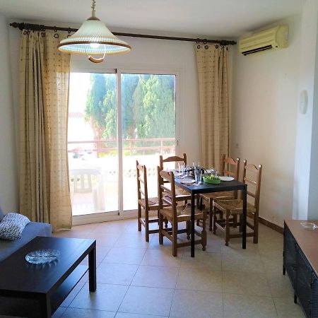 Apartamento Sol & Mar Torremolinos Eksteriør billede