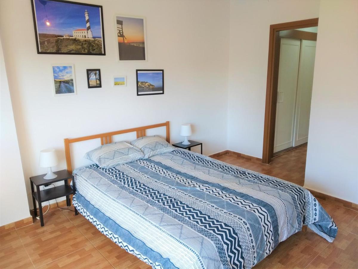 Apartamento Sol & Mar Torremolinos Eksteriør billede